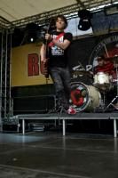  Foto: Bastian Sylvester